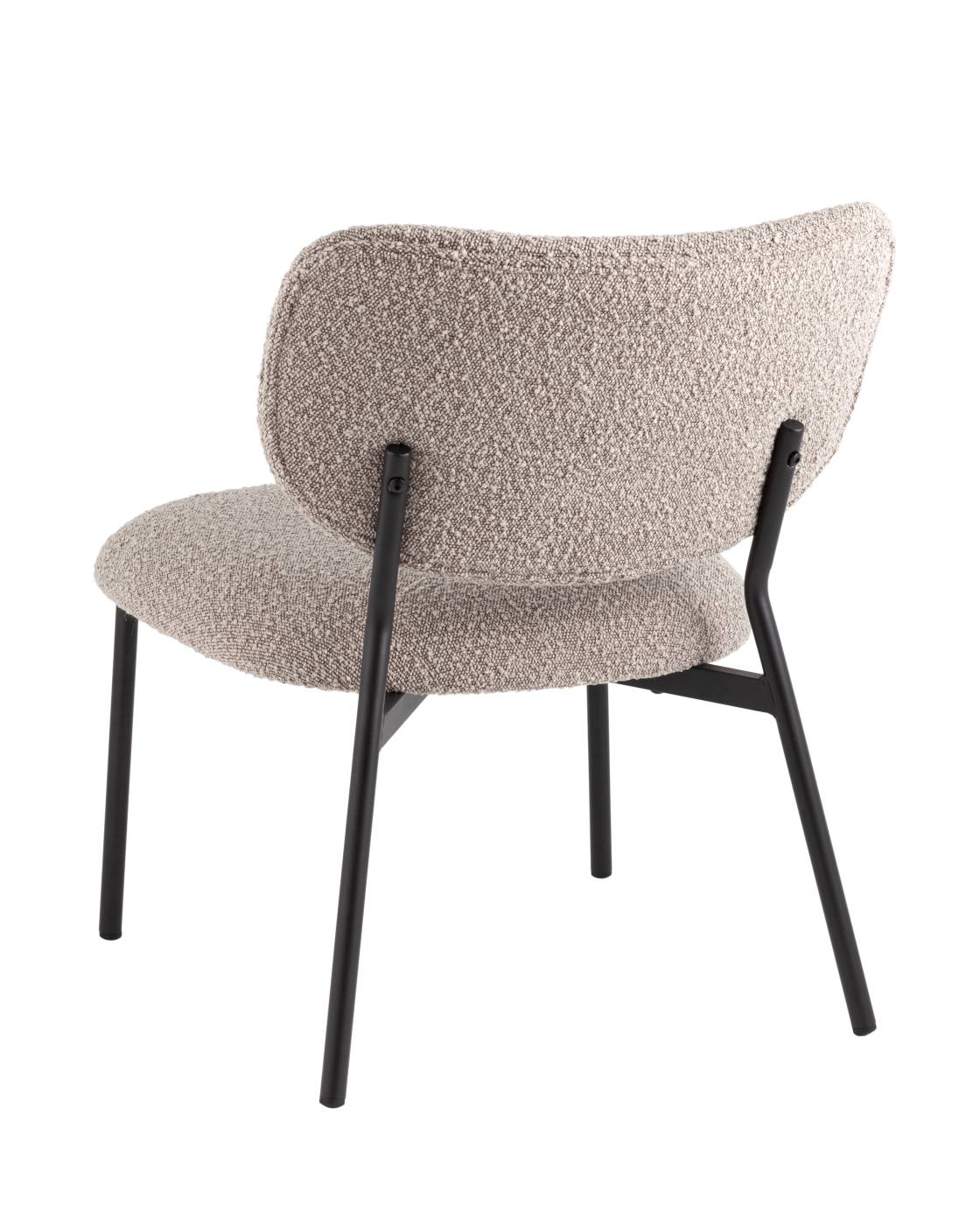 Кресло Stool Group Jamie УТ000039356