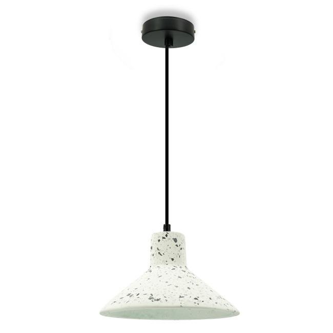 LE148L-13W LIGHTERA Rosario LE148L-13W