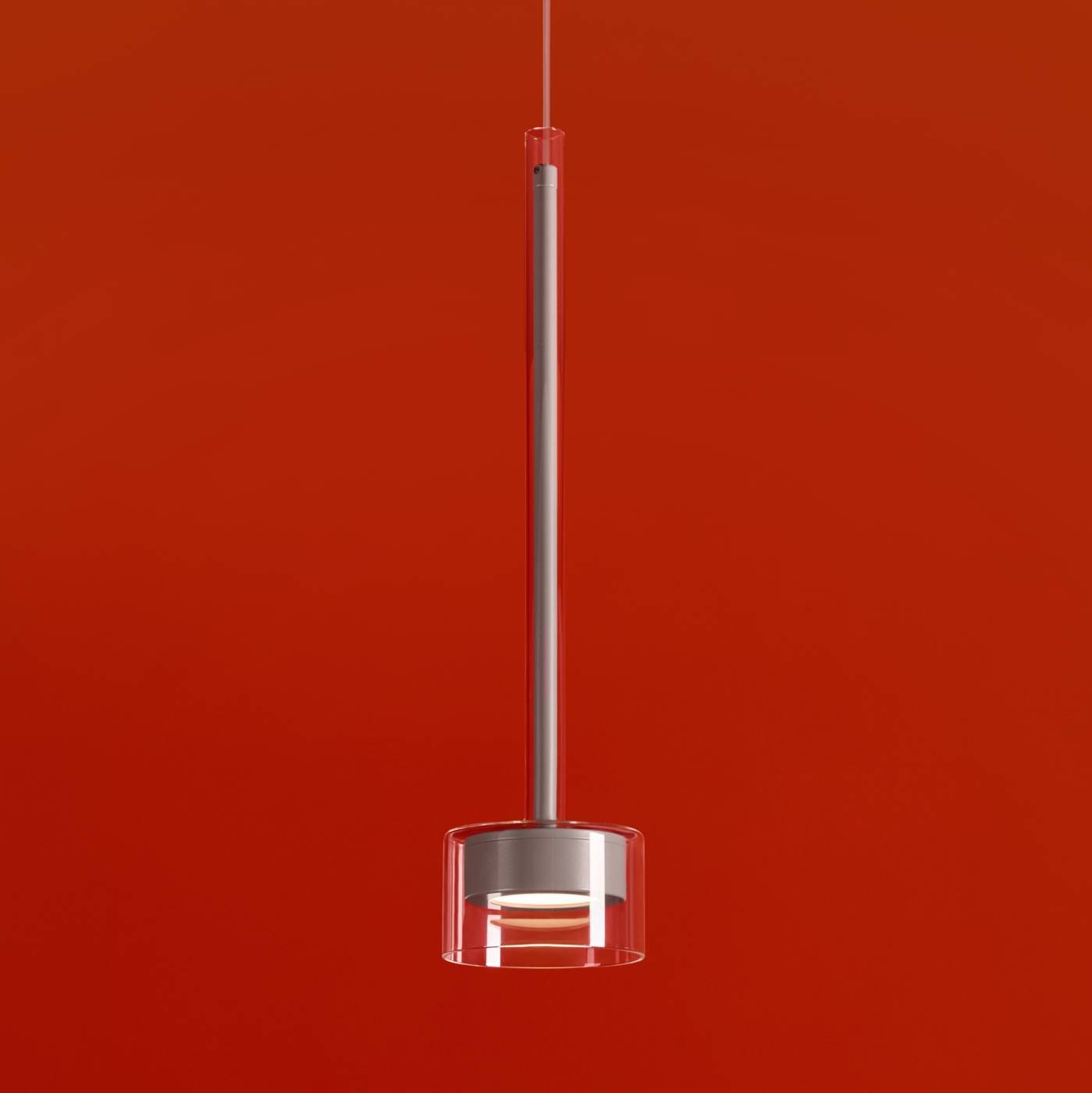 Подвесной светильник Freya FR5633PL-L6CSH