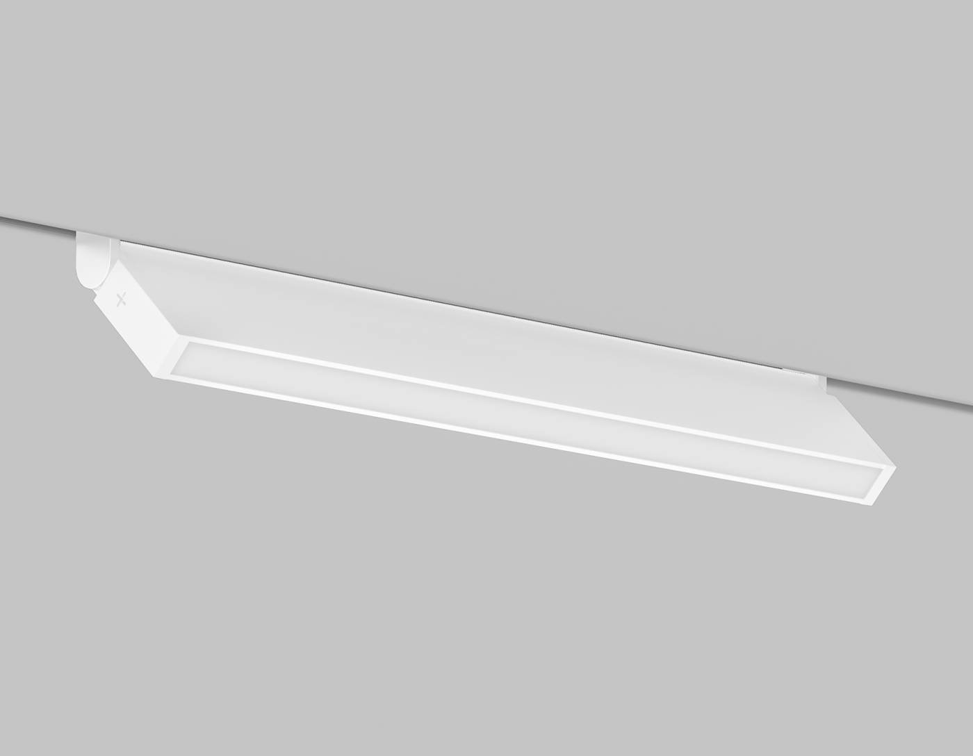 Трековый светильник Ambrella GL2349