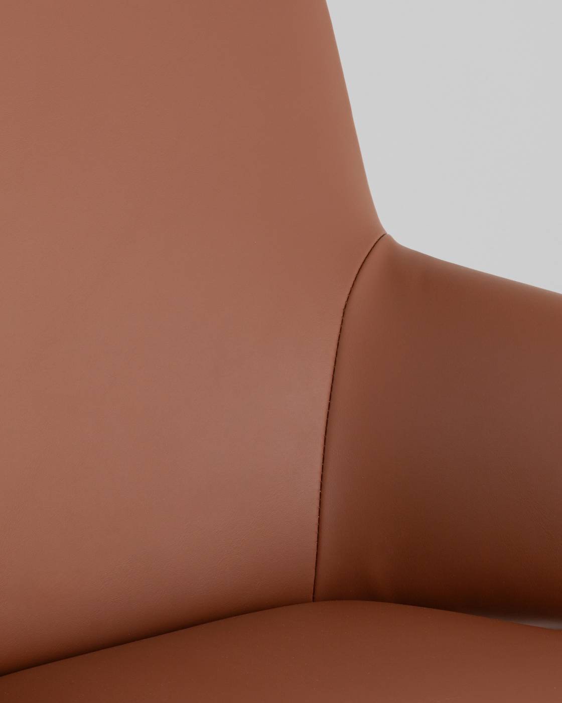 A332 270-30 Офисное кресло Stool Group A332 270-30
