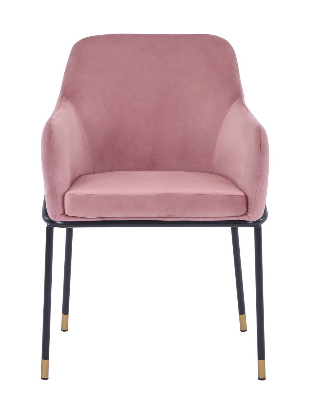 УТ000005428 Обеденный стул Stool Group Сандра УТ000005428