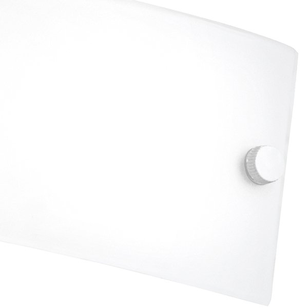 Настенный светильник Lightstar Virata 805600