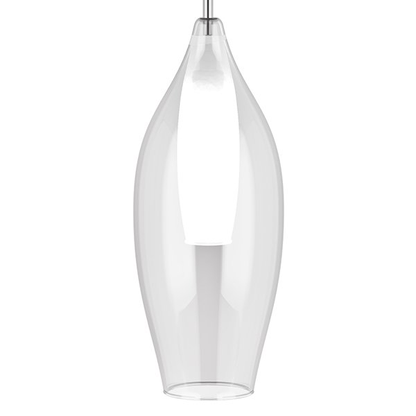 803061 Светильник подвесной Lightstar Pentola 803061