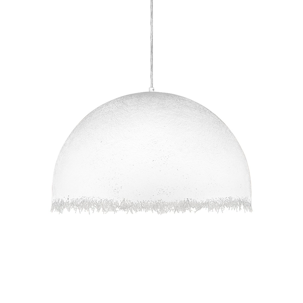 Светильник подвесной Loft It Plancton 10372/600