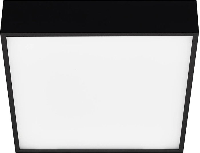 Встраиваемый светильник для установки в потолки Грильято Arlight Grigliato 045704