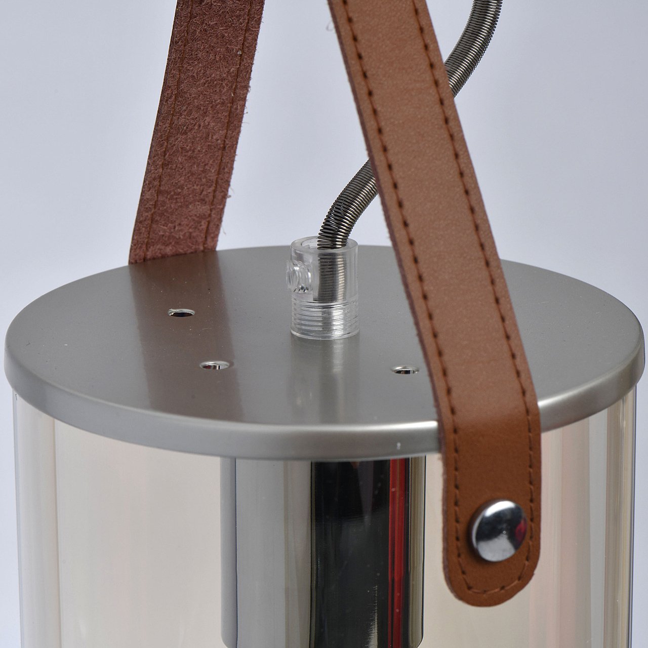 Светильник подвесной De Markt Тетро 673014604