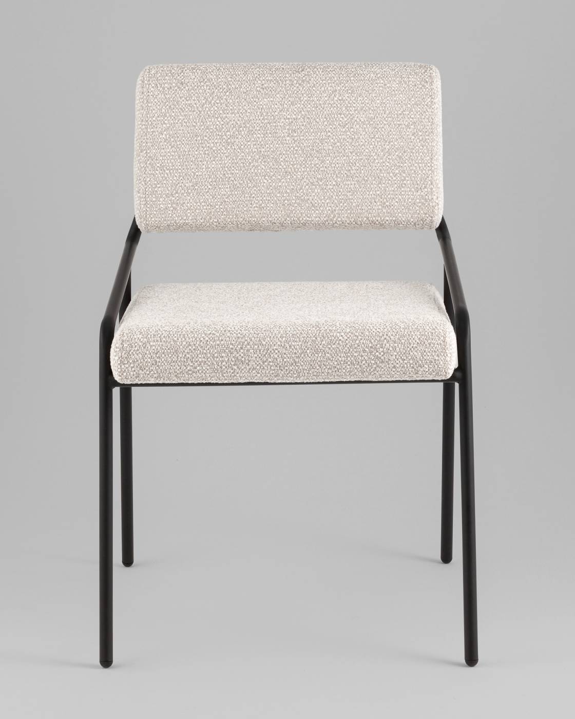 LV-119-M18-01 Обеденный стул Stool Group LV-119-M18-01