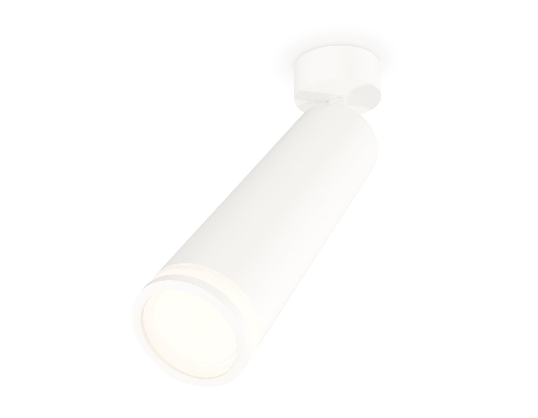 XM6355002 Светильник спот Ambrella Techno XM6355002