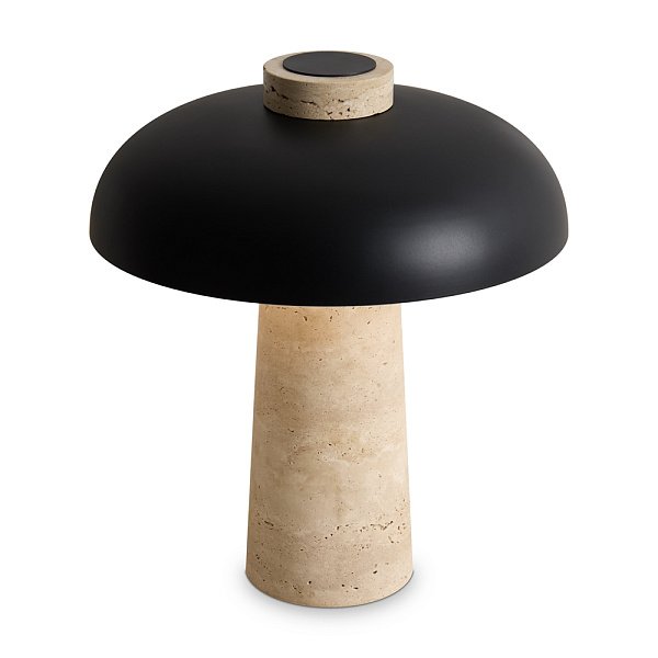 FR5482TL-L7B Настольная лампа Freya Sunspot FR5482TL-L7B