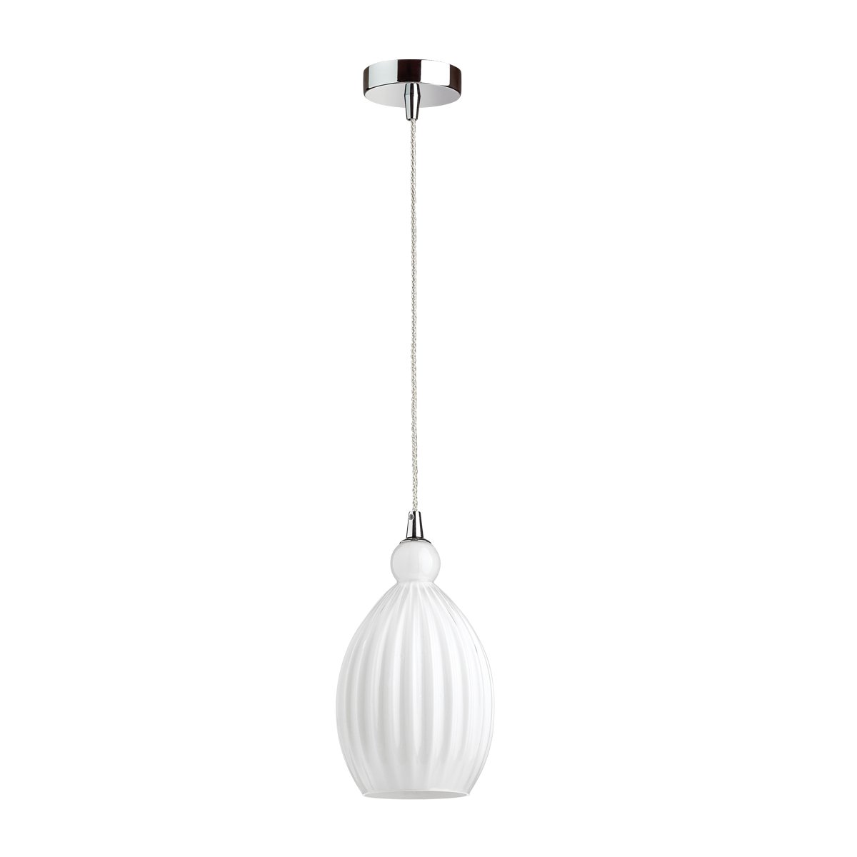 4775/1 Светильник подвесной Odeon Light Storzo 4775/1