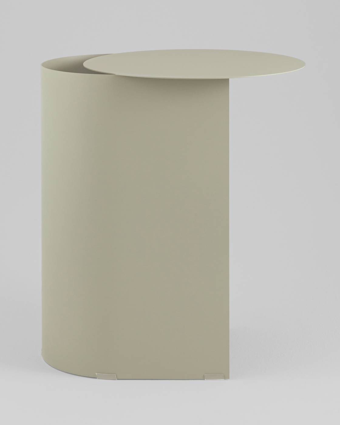 Stool Group Floire MT-143 14-6408