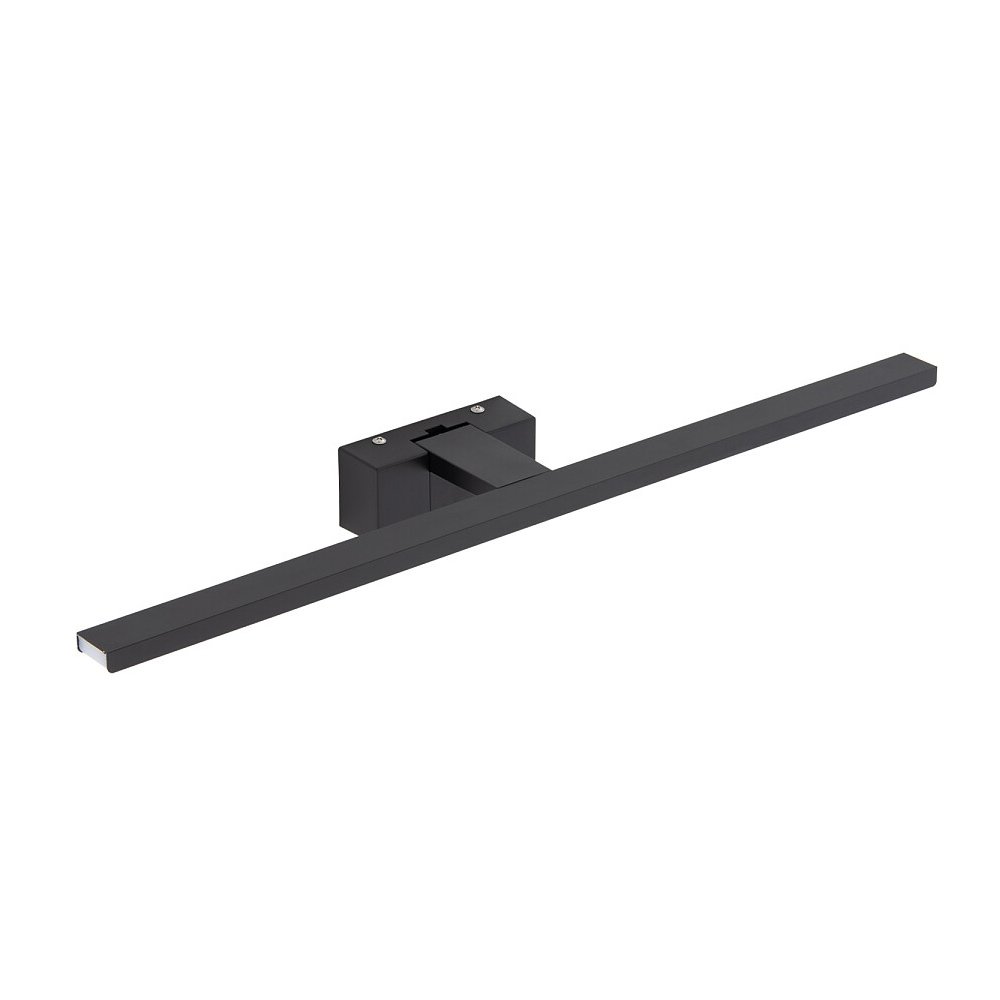 Подсветка зеркал и полок Nowodvorski Cezanne Led M 10670