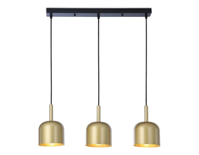 TR97118 Светильник подвесной Ambrella Traditional TR97118