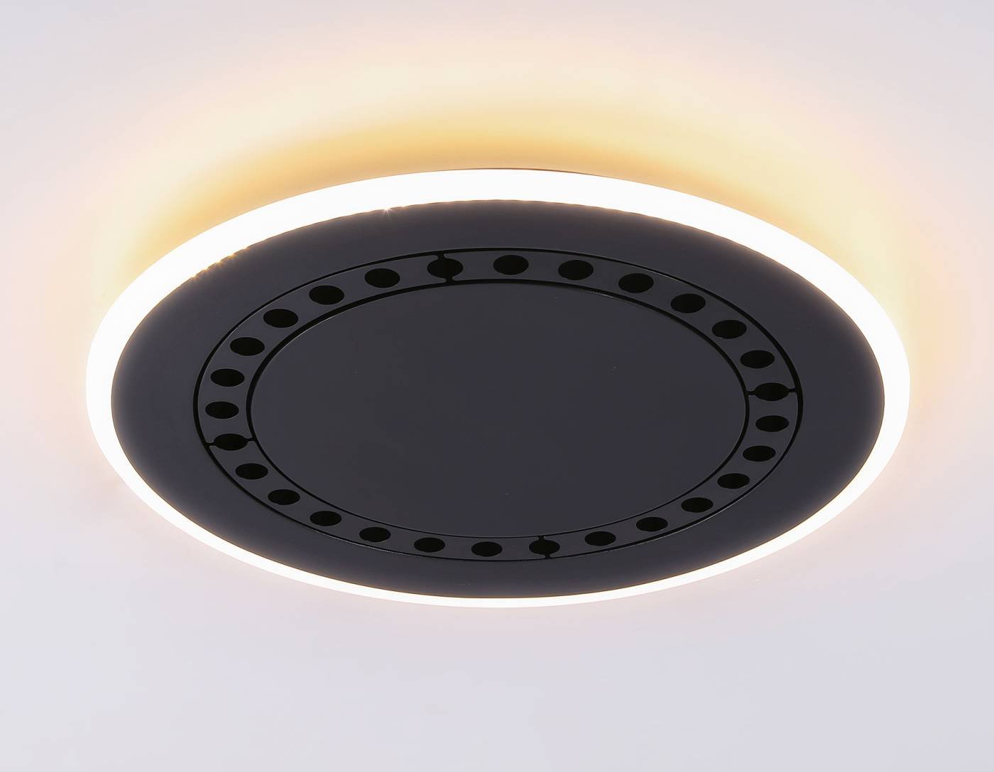 FL51407 Светильник потолочный Ambrella LineTech FL51407