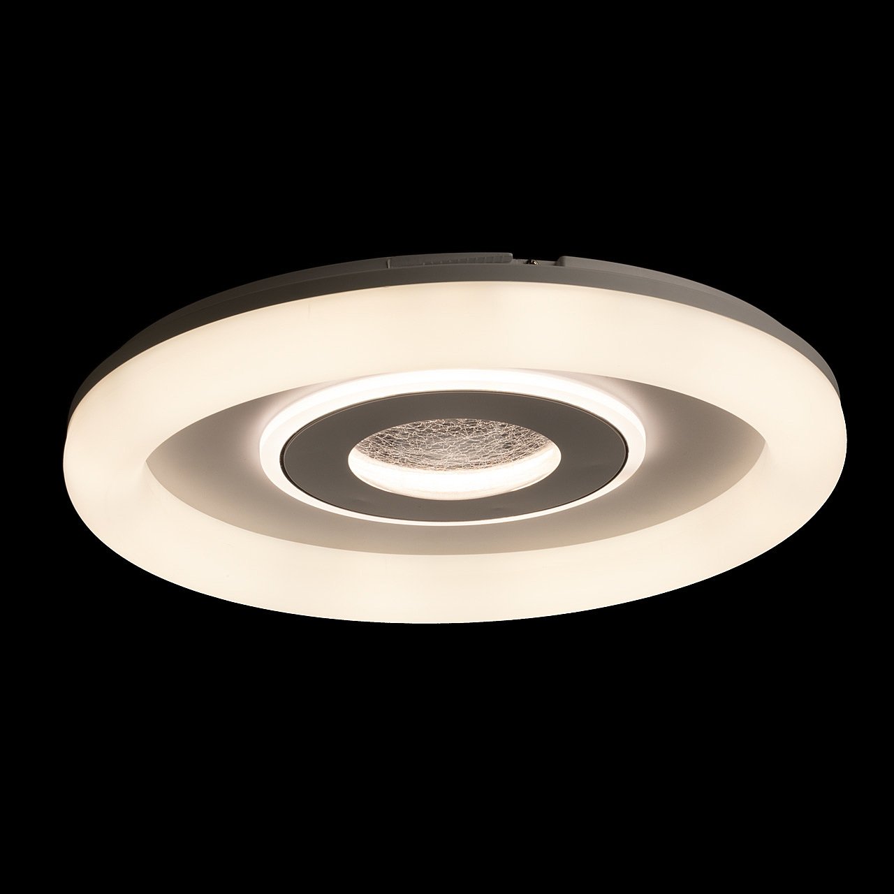 660016301 Светильник потолочный De Markt Норден 660016301