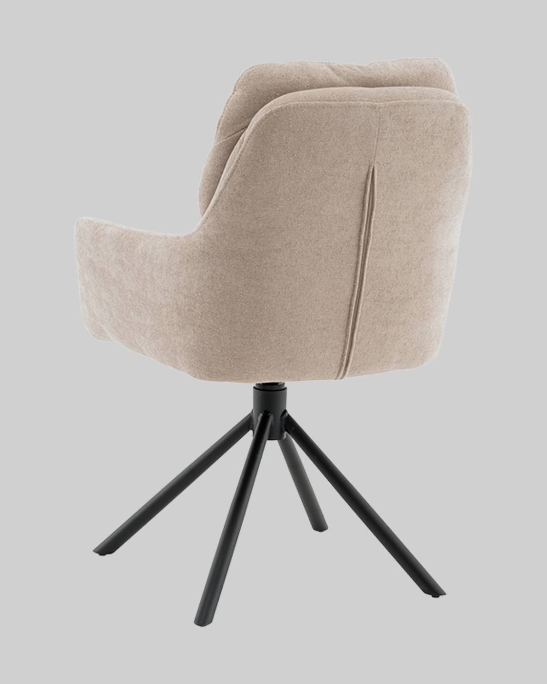 Обеденный стул Stool Group SSP 149-86030