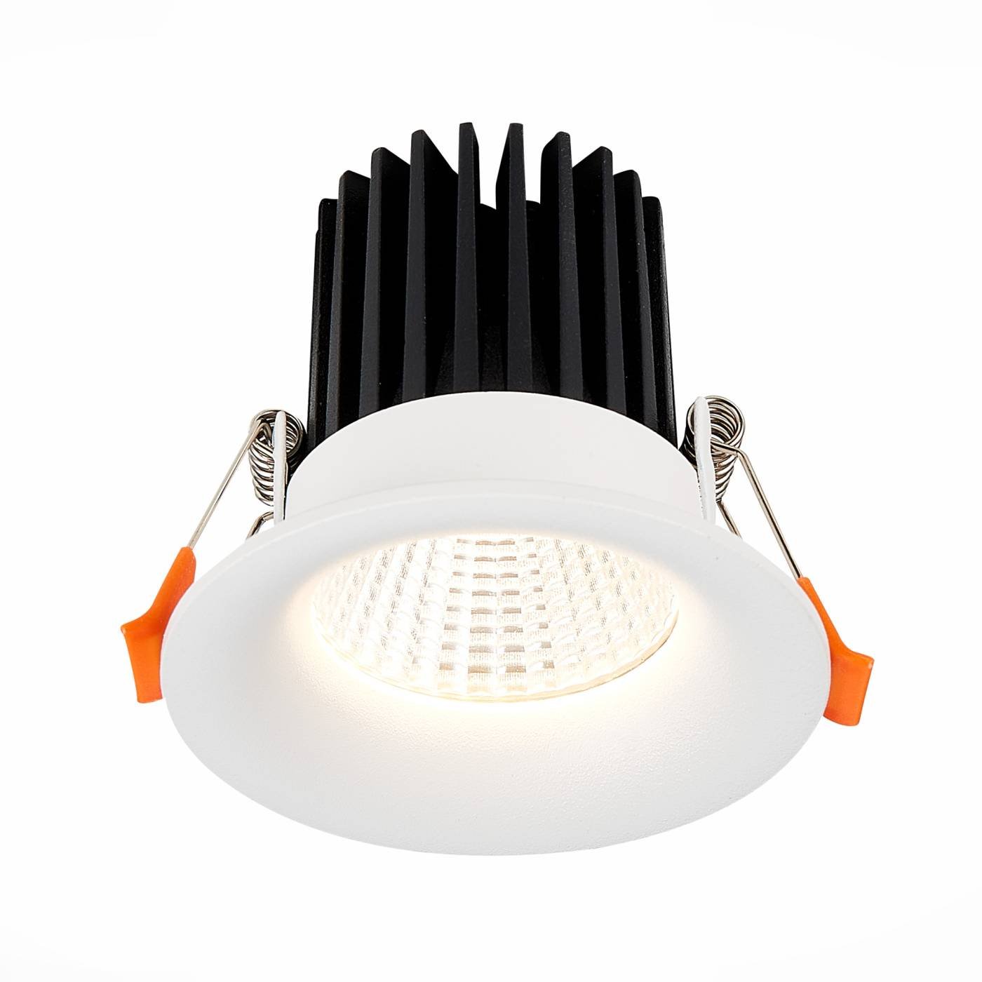 ST703.538.10 Встраиваемый светильник ST Luce ST703 ST703.538.10