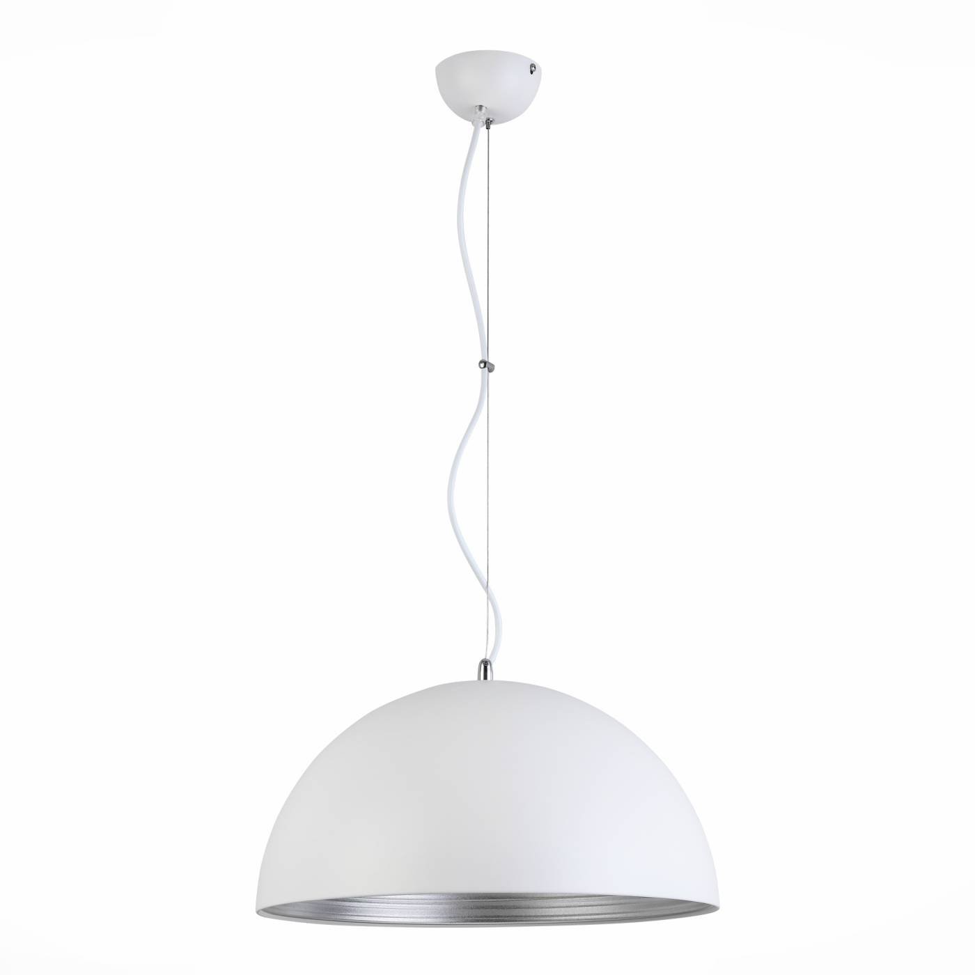 SL279.503.01 Светильник подвесной ST Luce SL279.503.01