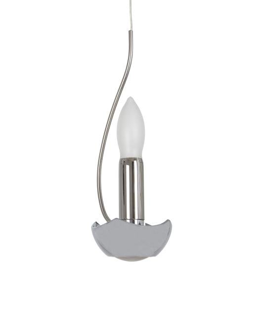 HSD12029/1 Светильник подвесной Abrasax HSD12029/1