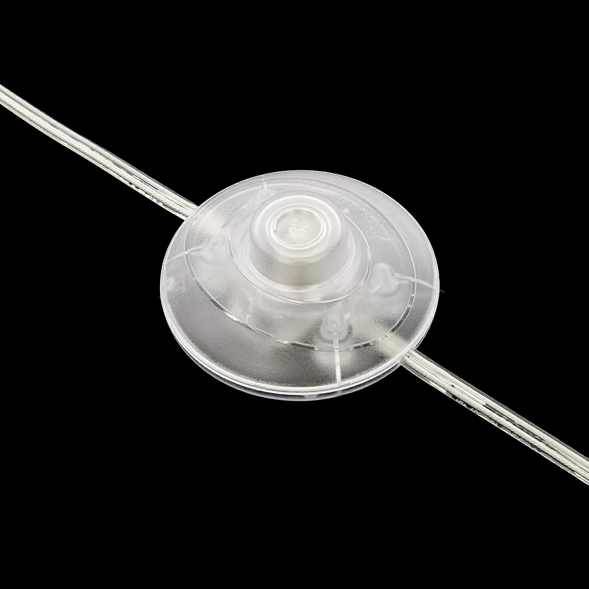 CL402970T Торшер Citilux Линц CL402970T