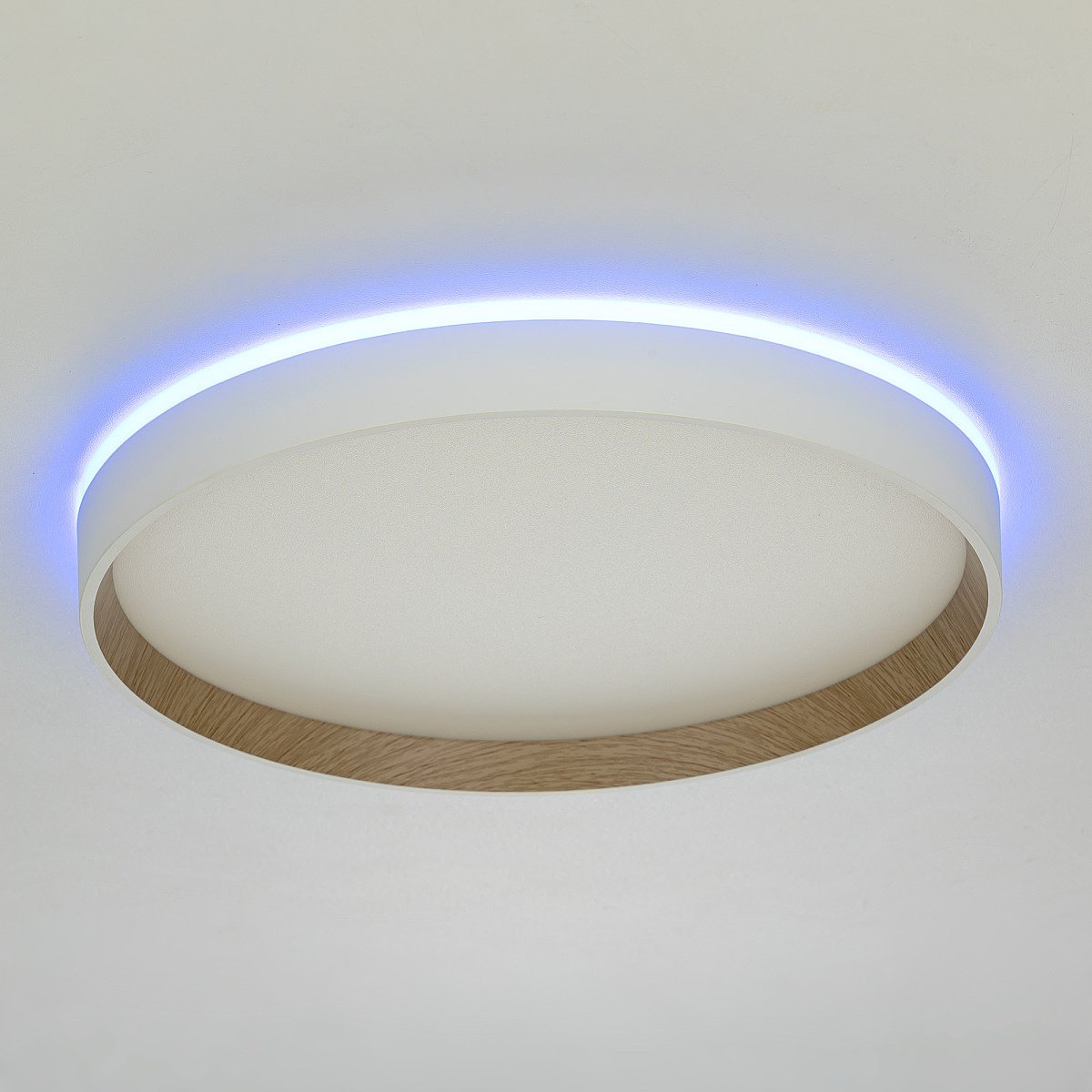 Светильник потолочный Citilux Etalon CL750320R