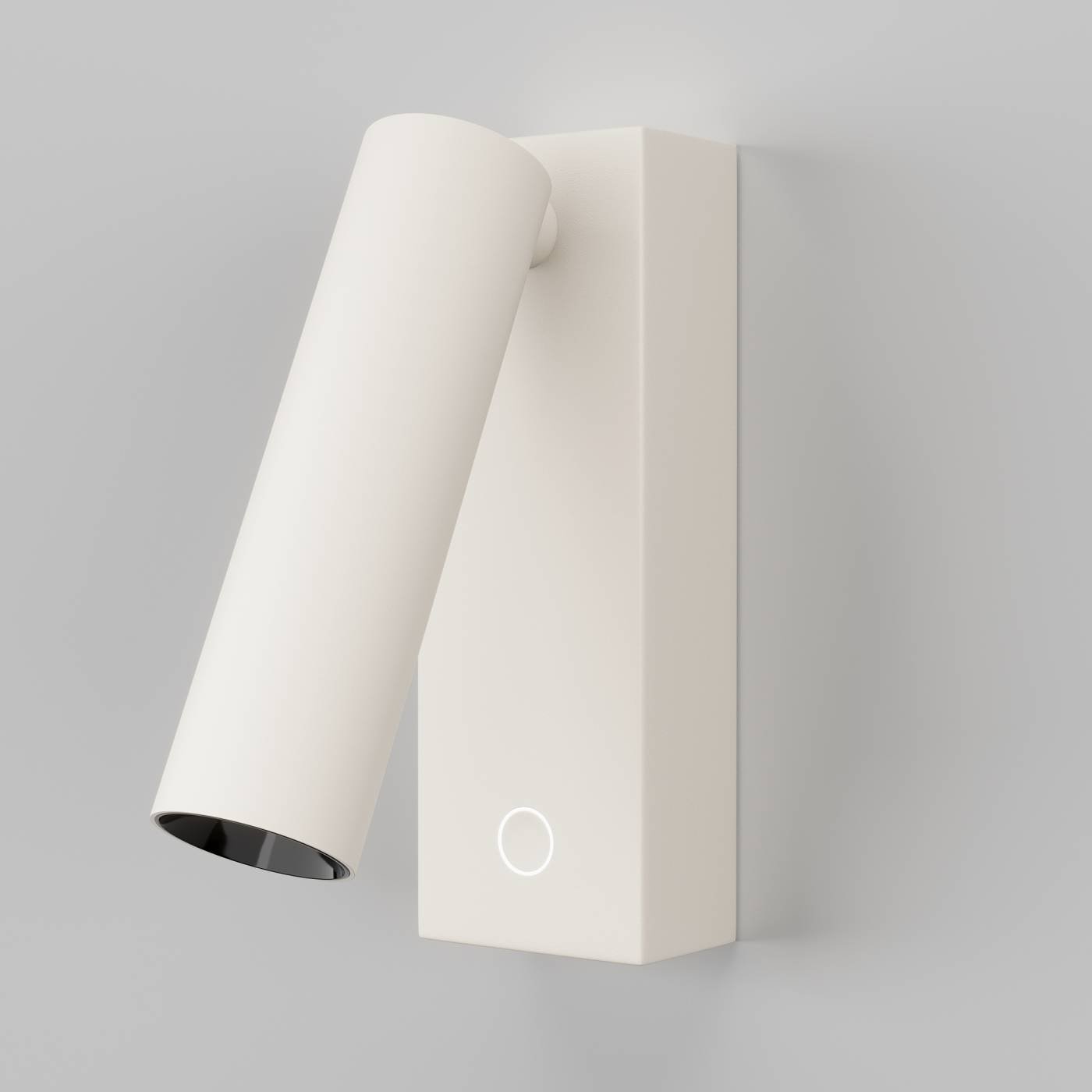 C077WL-L3W3K Настенный светильник Maytoni Twist C077WL-L3W3K