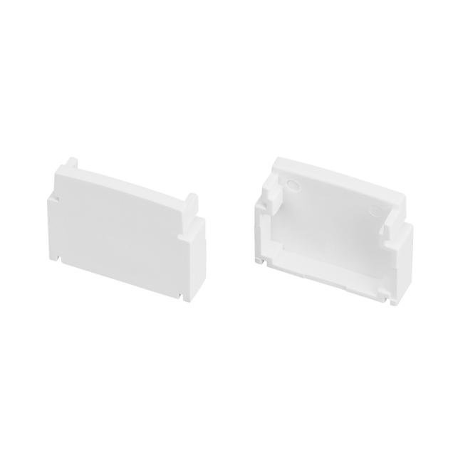 047501 Заглушка для профиля Arlight Arh-Fantom 047501