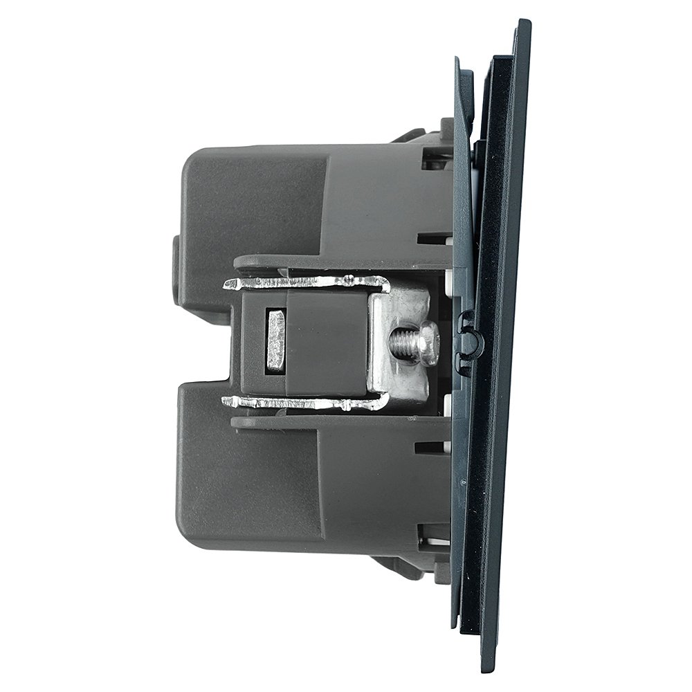 Выключатель Stekker Мия 50571