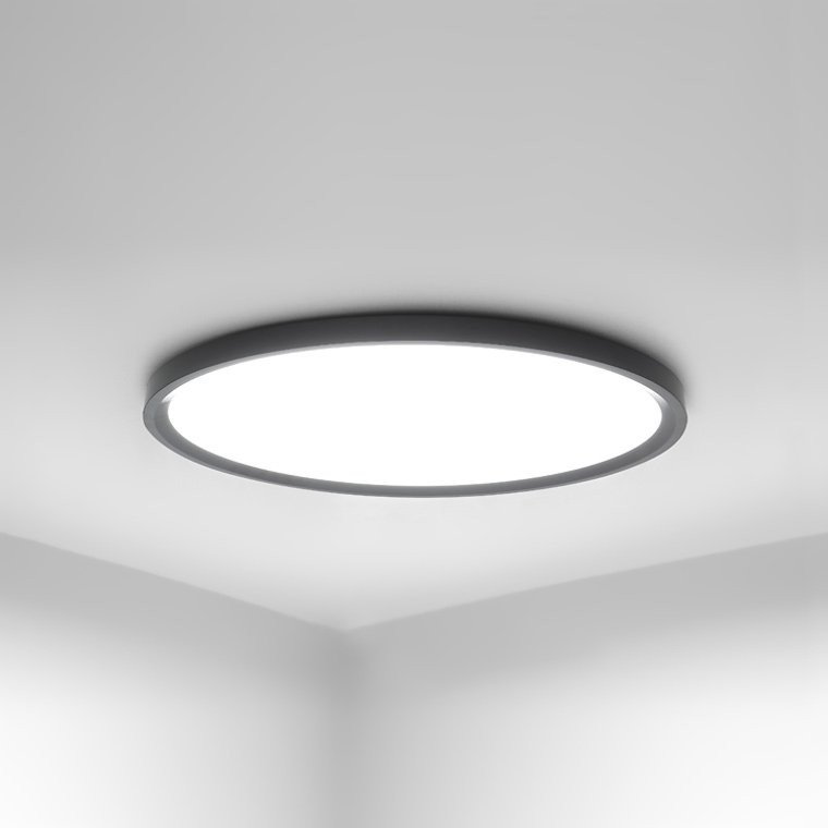 212743-26 Светильник потолочный ImperiumLoft Extraslim001 212743-26