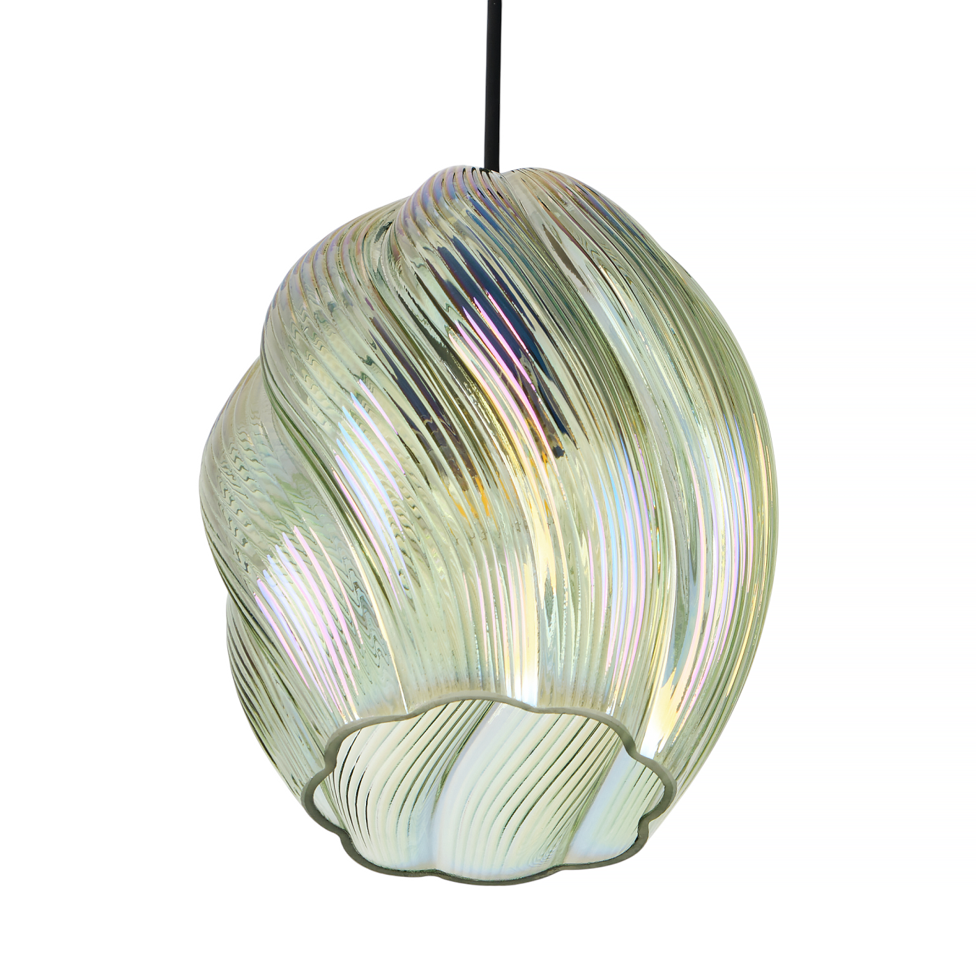 Светильник подвесной MyFar Manuel MR2568-1P