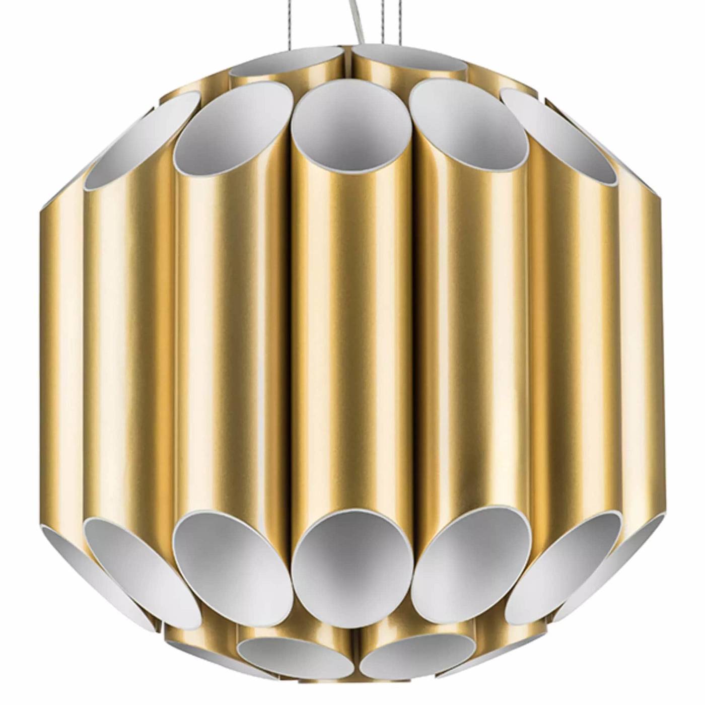 720442 Подвесная люстра Lightstar Siena 720442