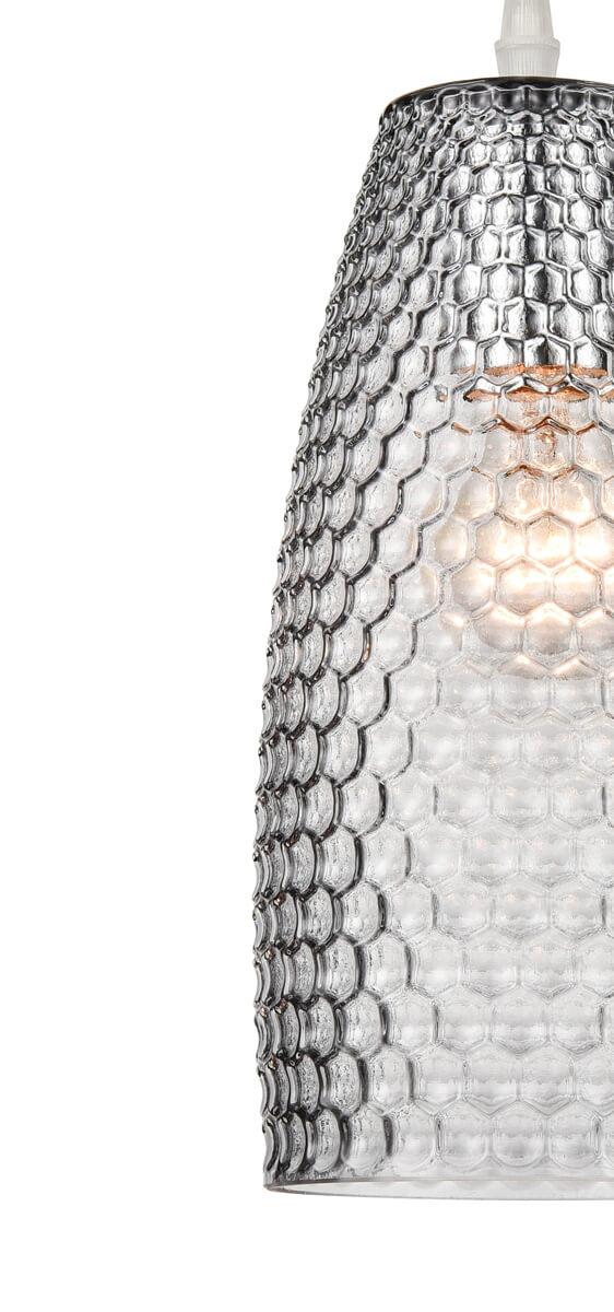 VL5393P31 Светильник подвесной Vele Luce Lucky VL5393P31