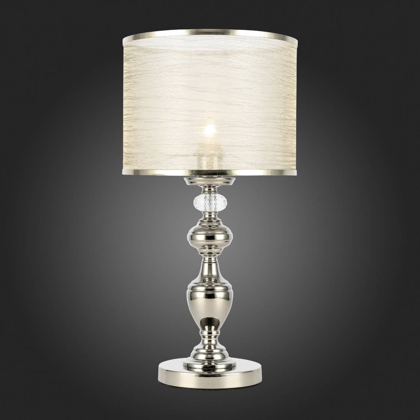Настольная лампа ST Luce Coresia SL1750.104.01