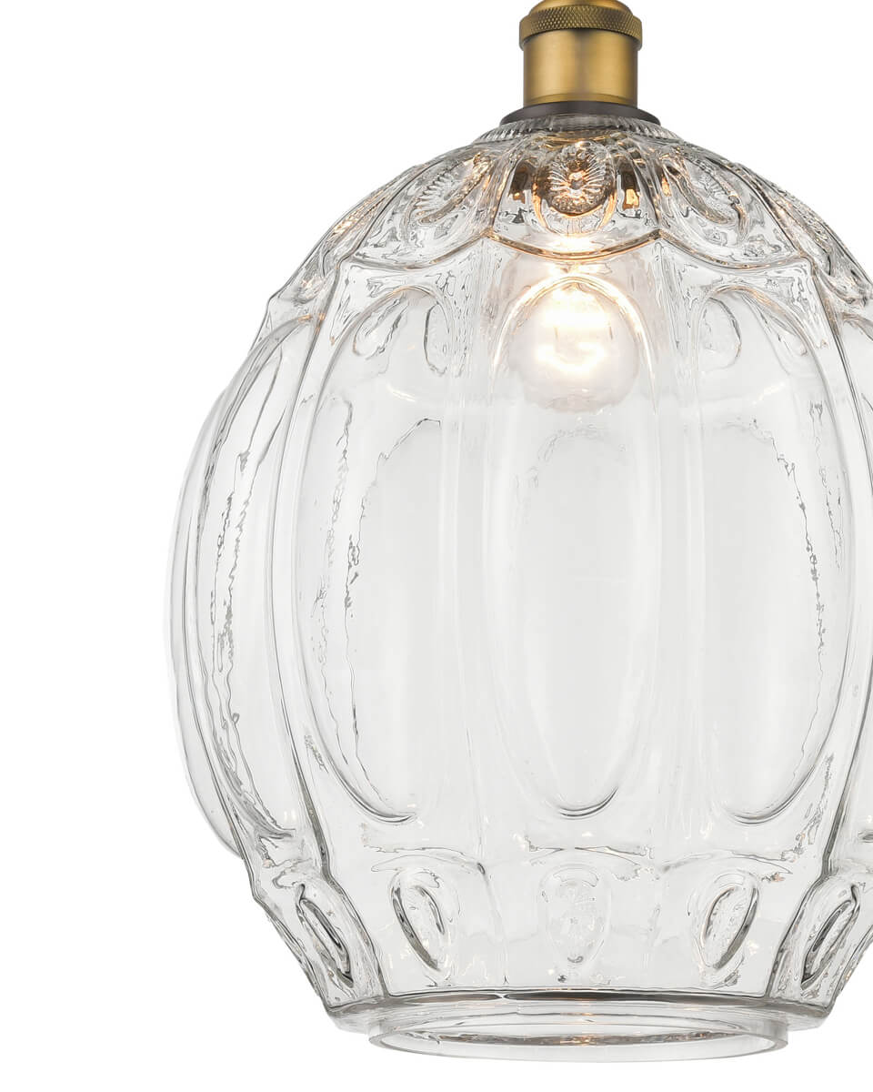 Светильник подвесной Vele Luce Helen VL4266P31