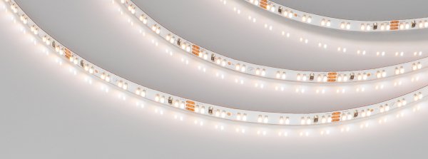 LED лента Arlight MICROLED 029116