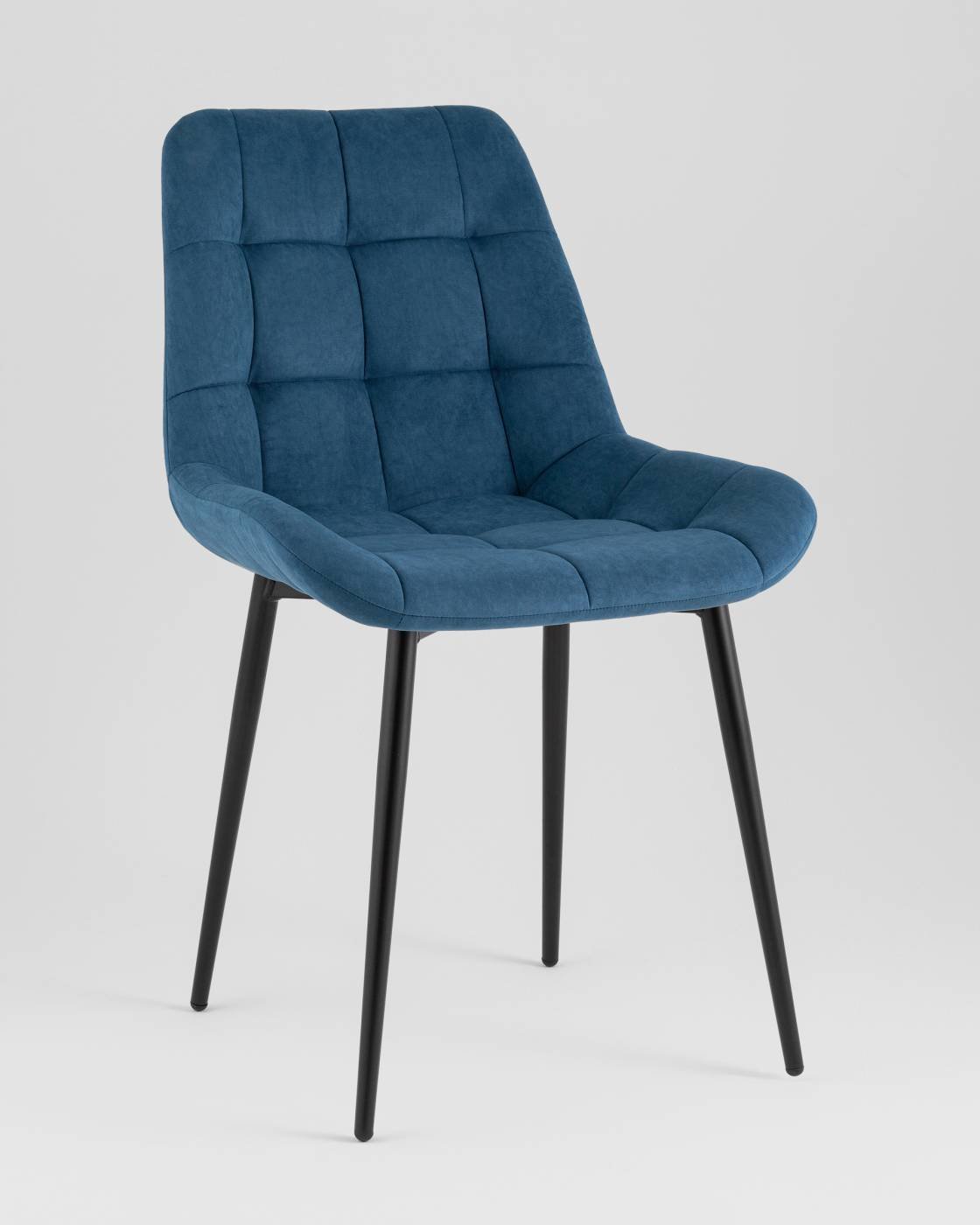 Обеденный стул Stool Group SG001-F1-L023