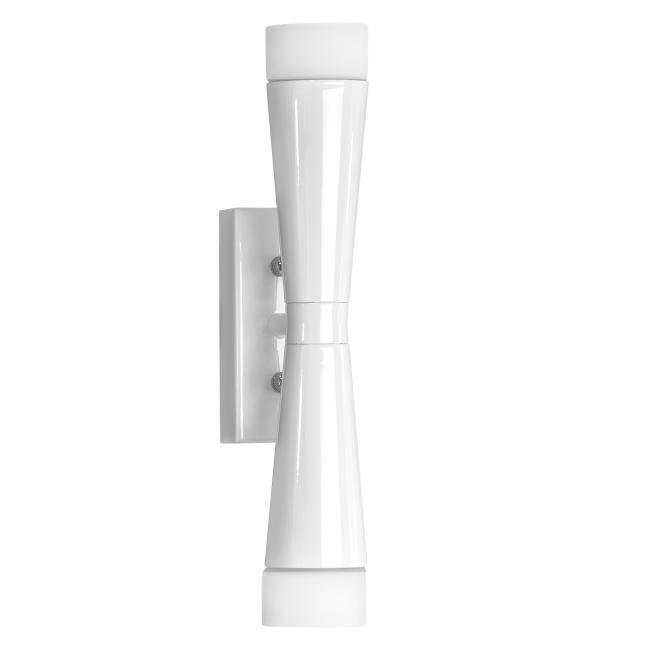 807626 Настенное бра Lightstar Punto 807626