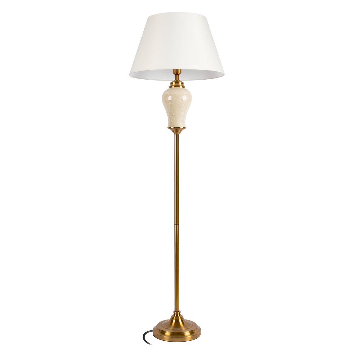 10488F 10488F Торшер LOFT IT Daisy