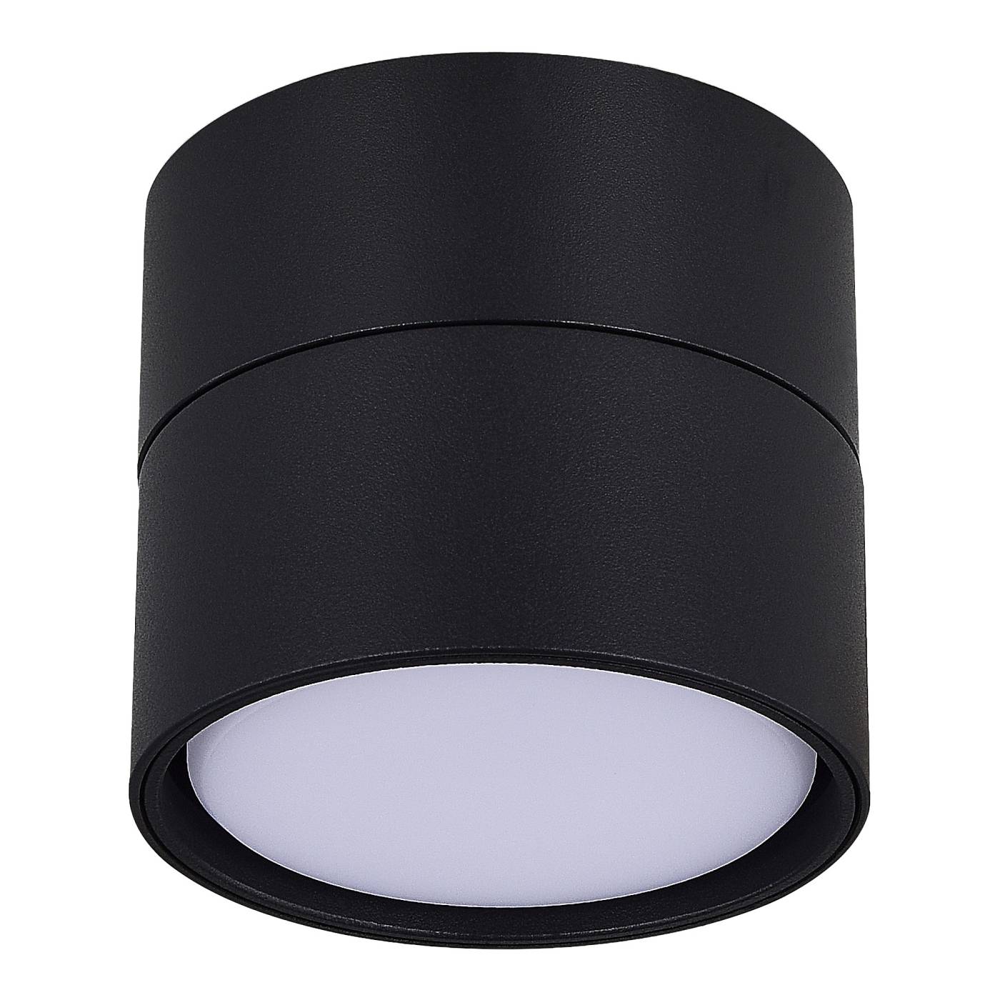 ST651.402.01 Накладной светильник ST Luce Накладные светильники ST651.402.01