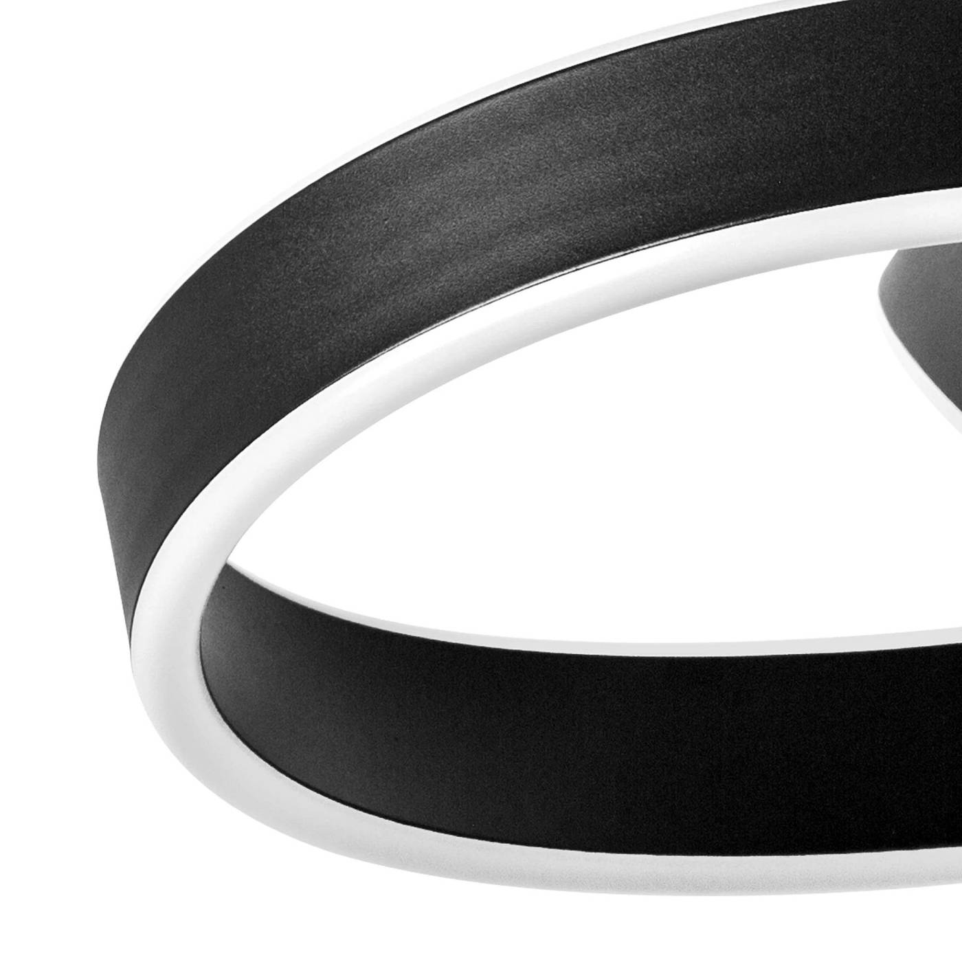 Подвесная люстра Lightstar Saturno 749487