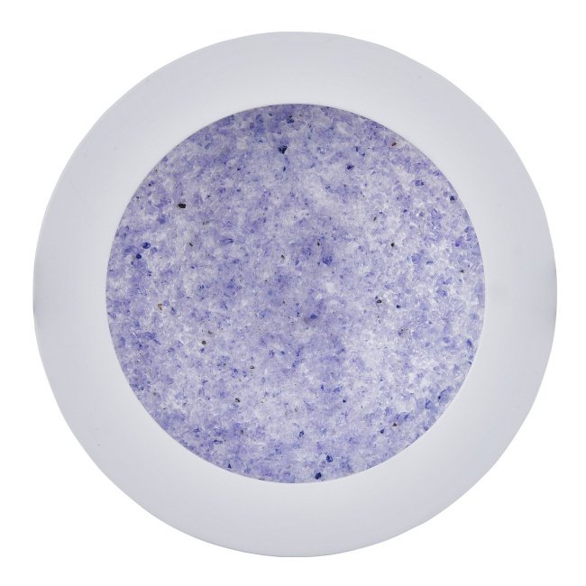 Встраиваемый светильник De Markt Стаут 702012201