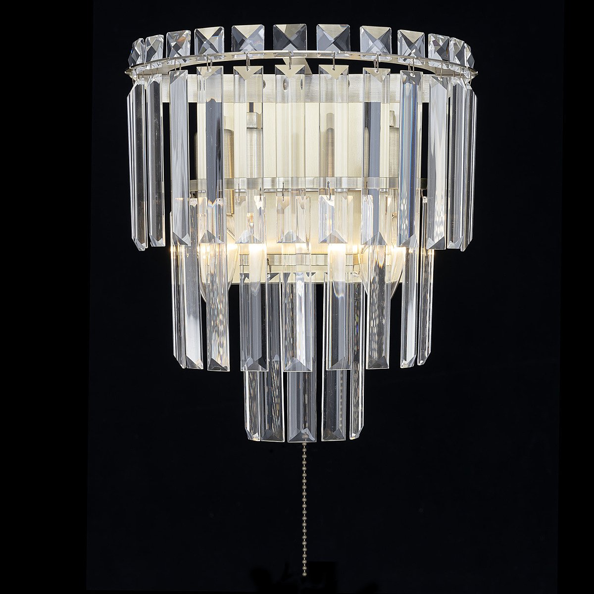 CL303323 Настенное бра Citilux Фонда CL303323