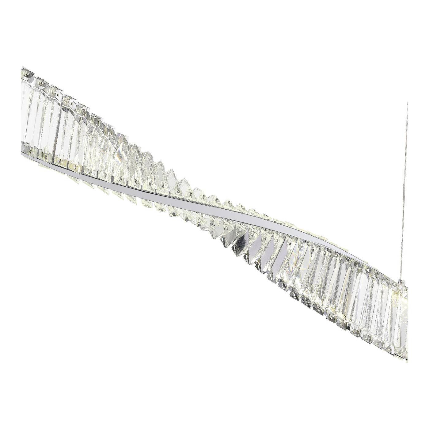 SL6205.123.01 Светильник подвесной ST Luce Elica SL6205.123.01