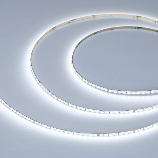 045007 Светодиодная лента Arlight Microled 045007
