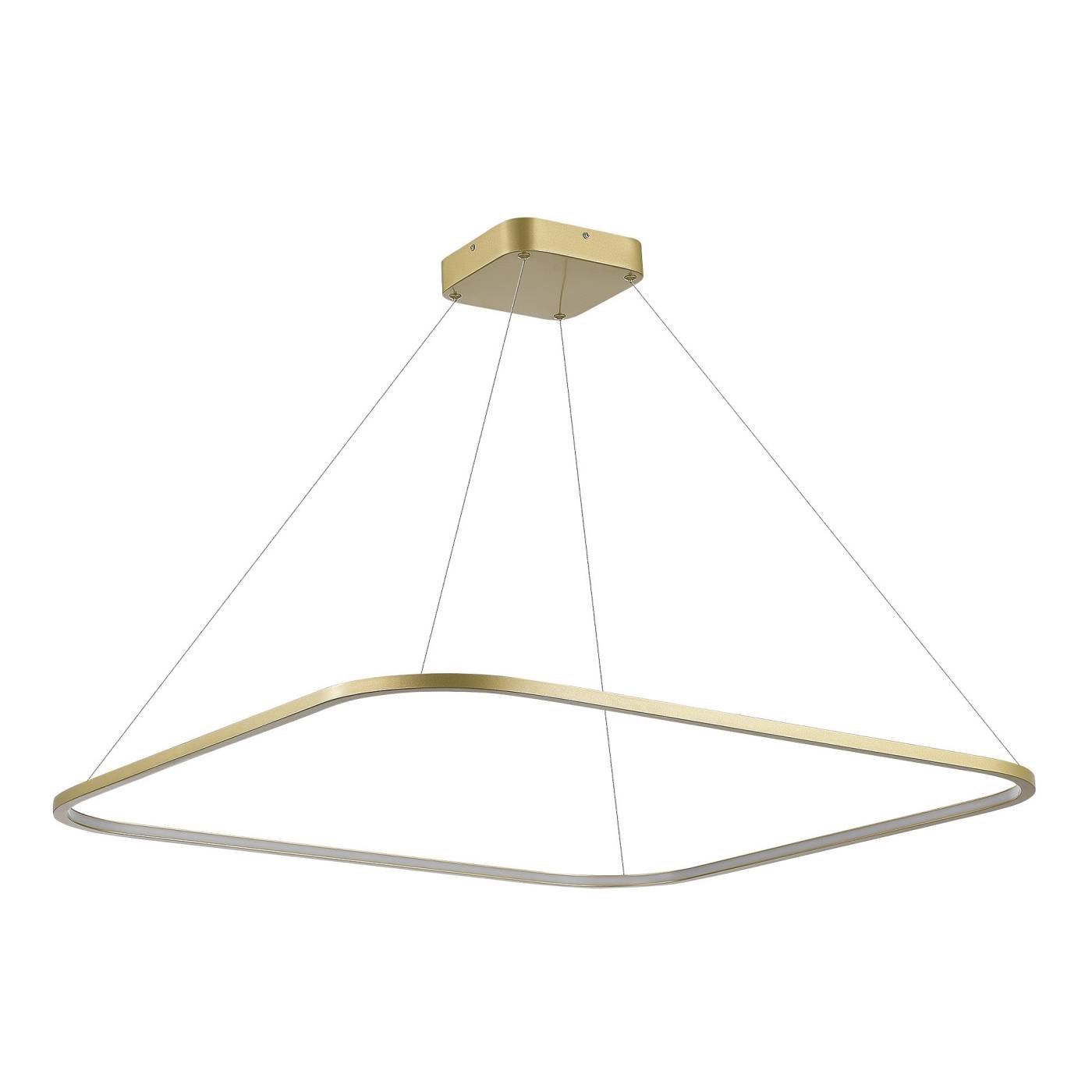 ST610.243.52 Подвесная люстра ST Luce Подвесные Светильники ST610.243.52