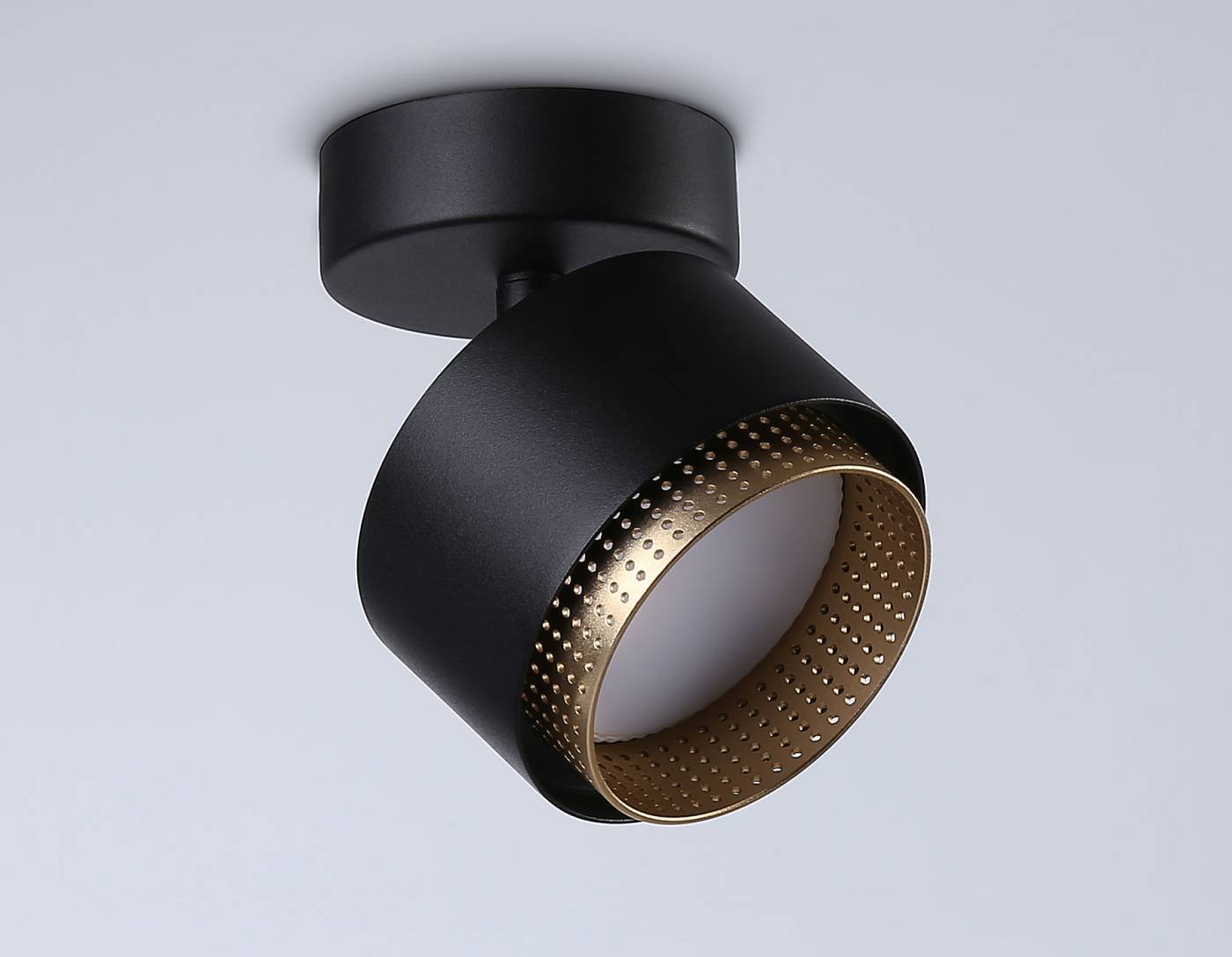 TN71282 Светильник спот Ambrella Techno family TN71282