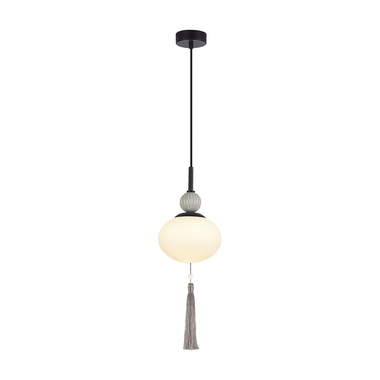 Светильник подвесной Lumion Gloriya 8273/1A