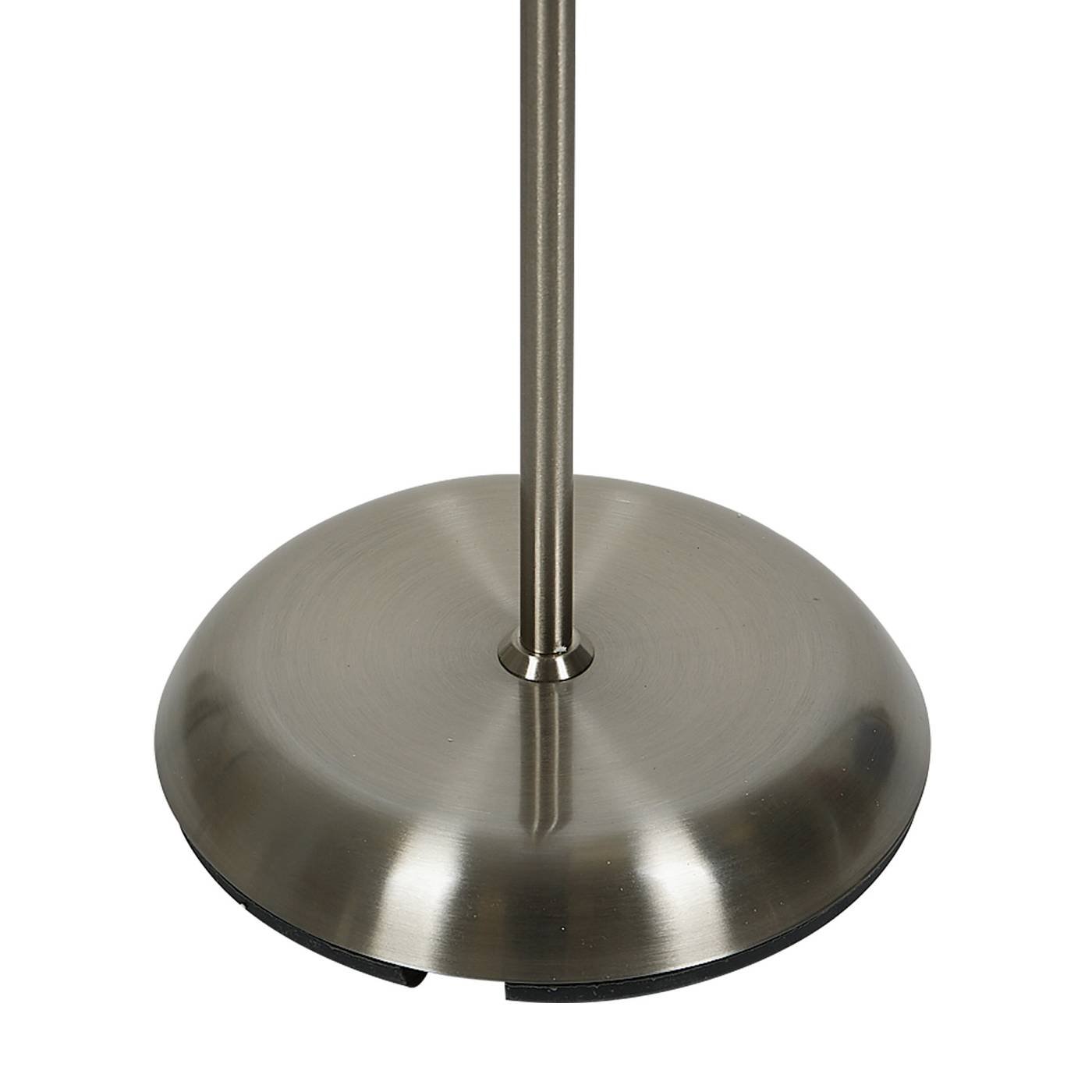 UML-T520 E27+E14 SILVER/WHITE Торшер Uniel UML-T520 E27+E14 SILVER/WHITE