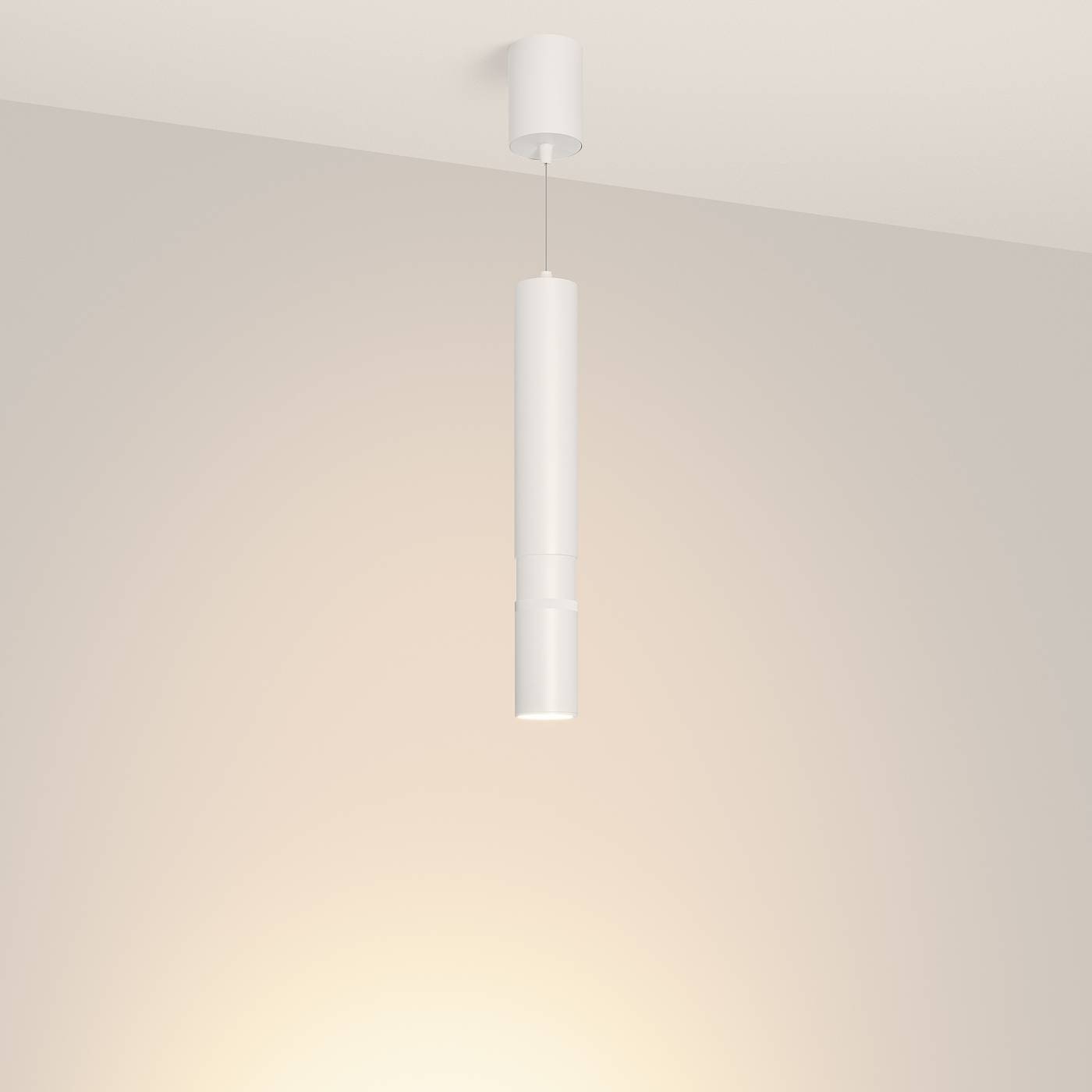 Светильник подвесной Arlight Artemis Hang 056119